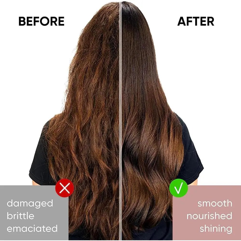 Top Ingredients to Boost your Hair&nbsp;Products