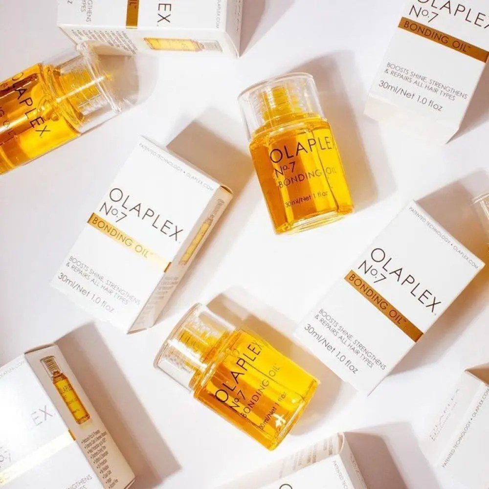 5 Must-Haves for A Perfect Hair Care&nbsp;Routine