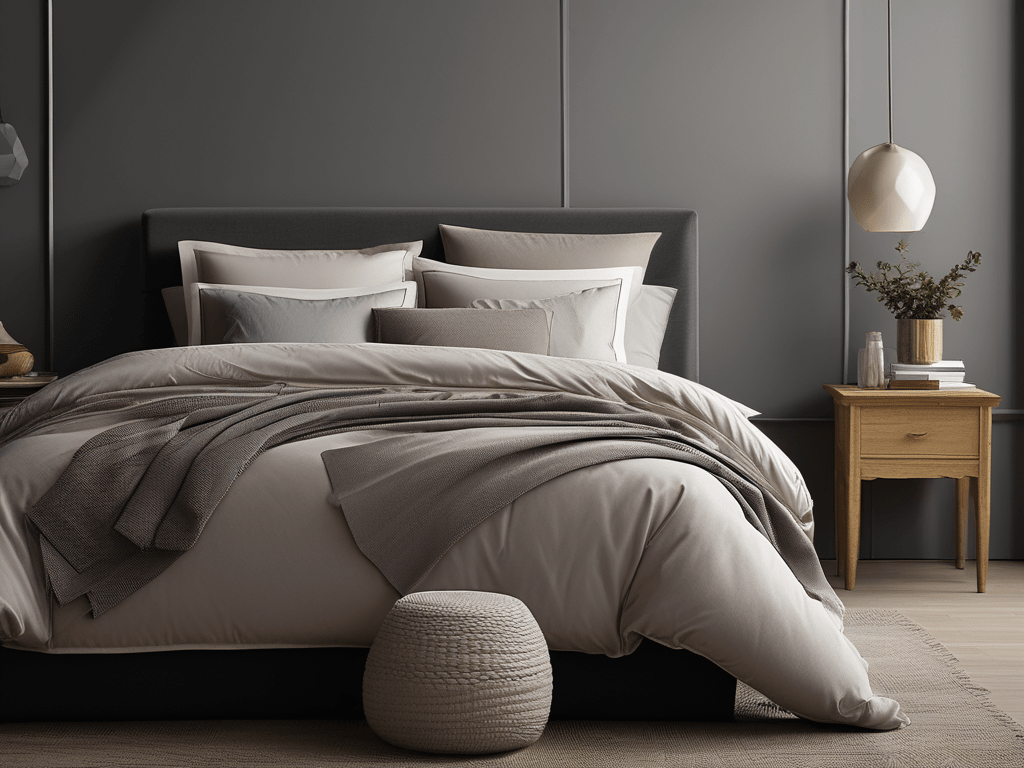 Perfect Ascona bedding: Comparison, Care, and Tips for maximum&nbsp;comfort