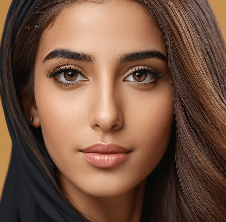 Explore hair care novelties on WEE Marketplace