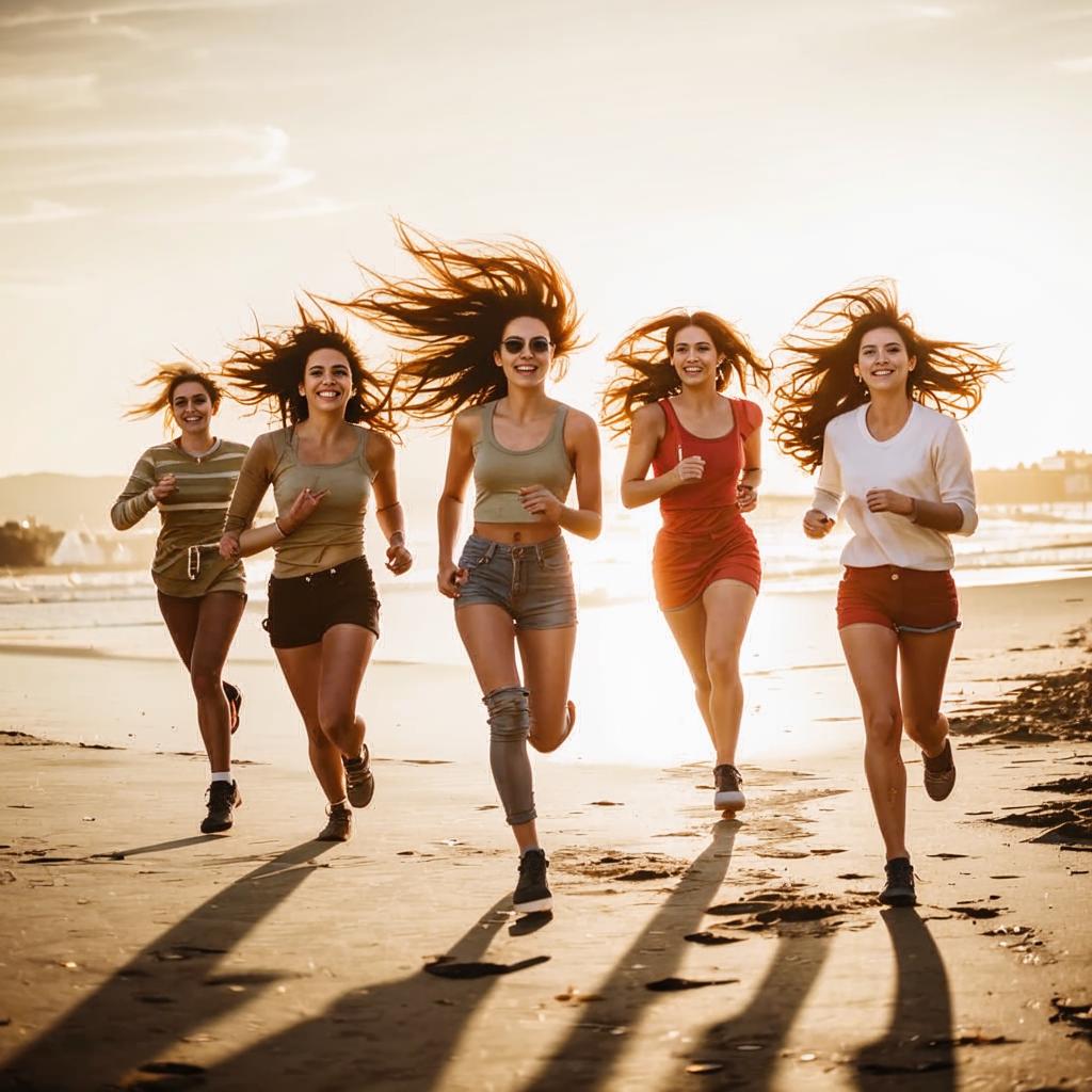 How Often You Need to Get a Haircut Depending on Your Hair Type, Texture, and&nbsp;Length.