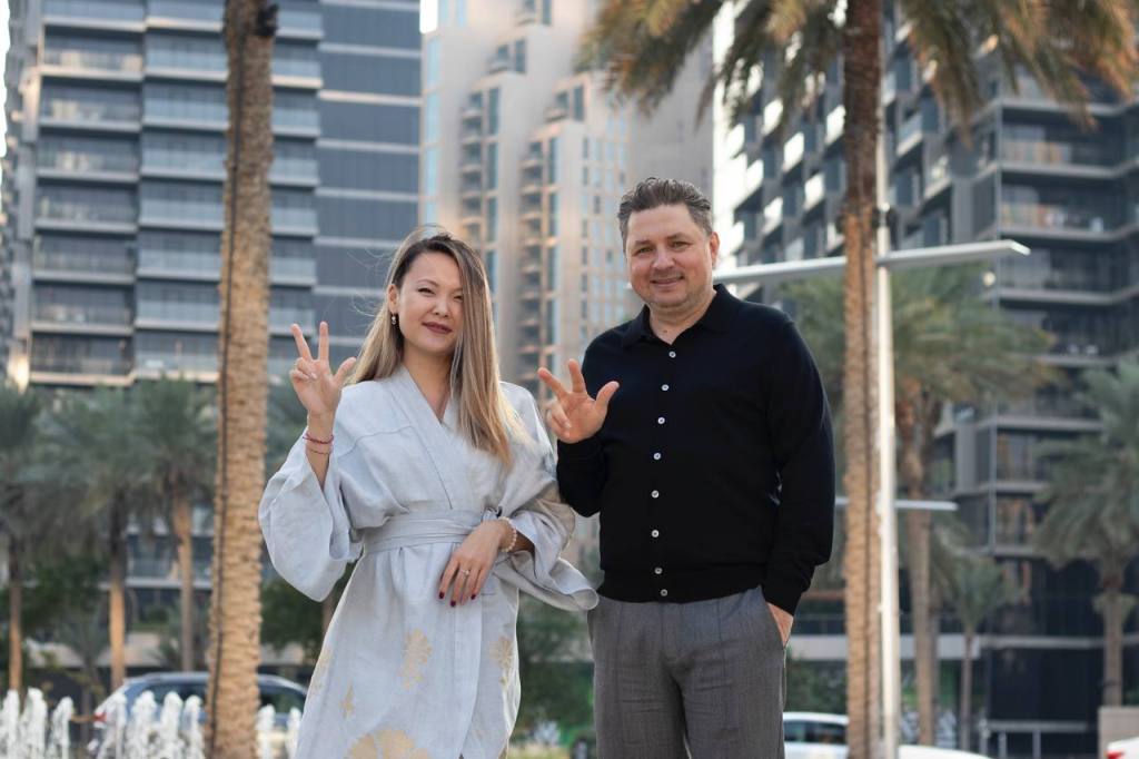 Three Years in Dubai: Business, Socialization, Pros and Cons of One of the Best Cities in the&nbsp;World