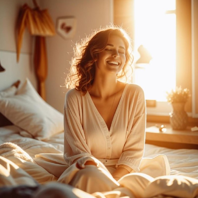 Useful poses for a night’s sleep: how to choose the perfect one for&nbsp;health