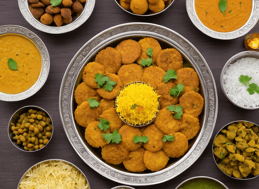How to conduct Lakshmi Puja during&nbsp;Diwali
