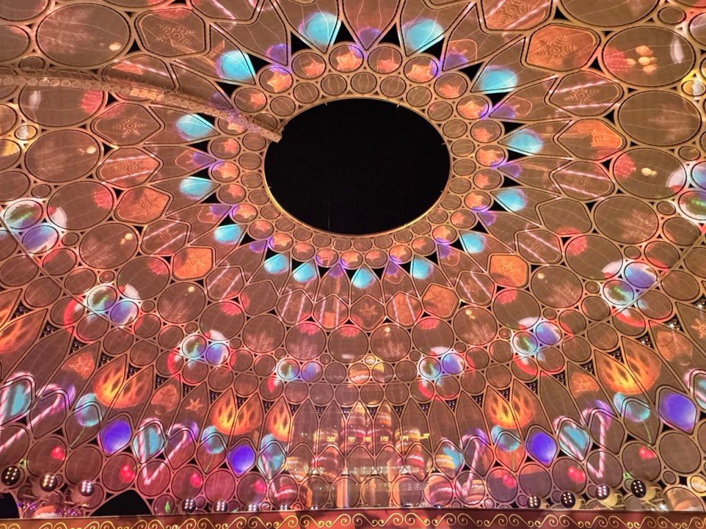 From ‘White Friday’ to Ramadan: The Hottest Shopping Periods in the&nbsp;UAE