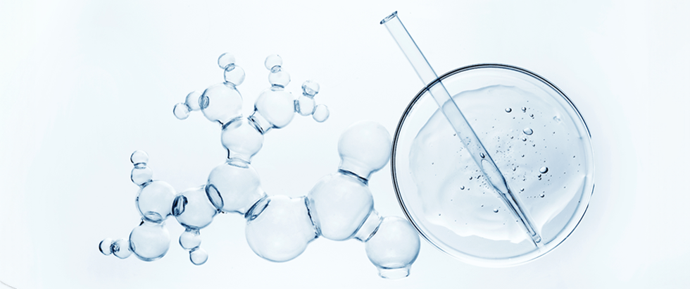 Breaking Down Skincare Formulas for Very Dry and Atopic&nbsp;Skin