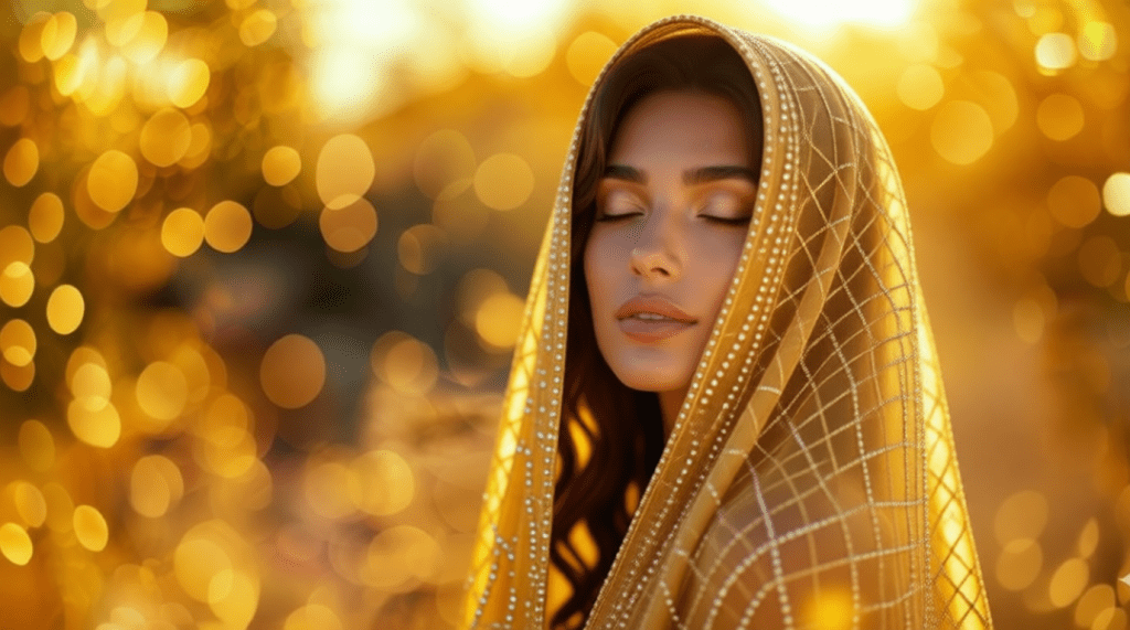 Bee Pollen – Nature’s Source of Health and&nbsp;Energy