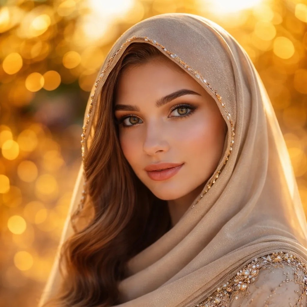 Drone Brood Homogenate: Biochemistry & Mechanisms of Action