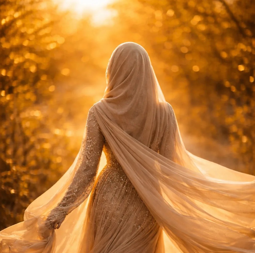 Propolis: nature’s shield from the hive to your home