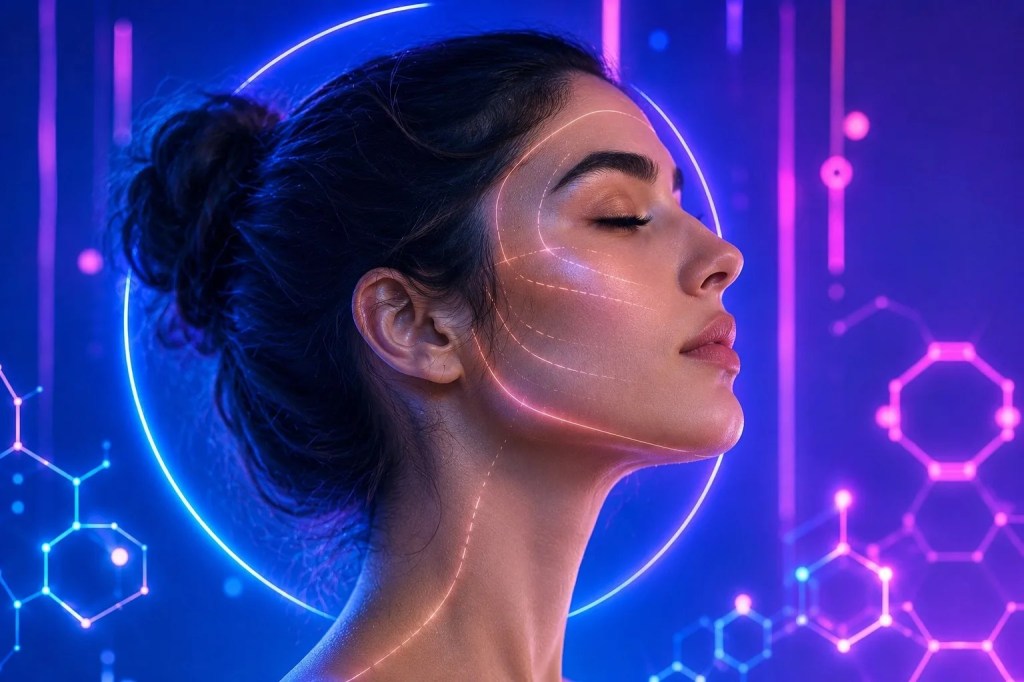 Skin Longevity, Regeneration and the Rise of Peptides: Global Cosmetic Trends Defining 2026